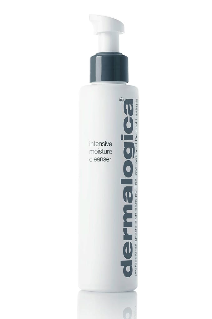 Dermalogica Intensive Moisture Cleanser Gezichtsreiniger -  150 ml