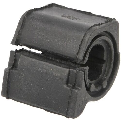 Schaeffler Fag Aanslagbuffer FAG 819 0227 10