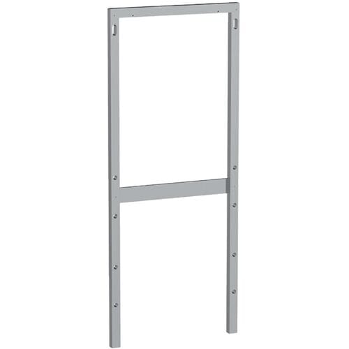 Geberit Monolith distance frame 131.011.00.1