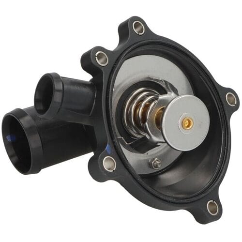 Thermostaatombouw VEMO V10-99-0025