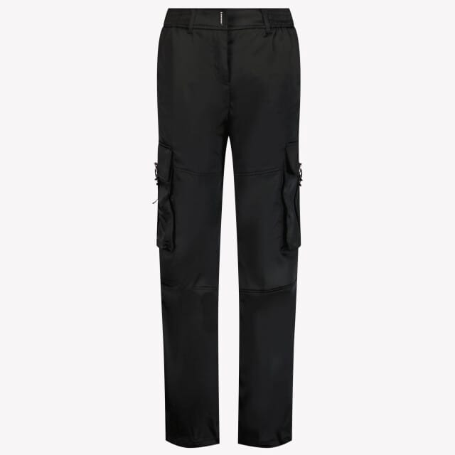 Givenchy Kinder meisjes broek in