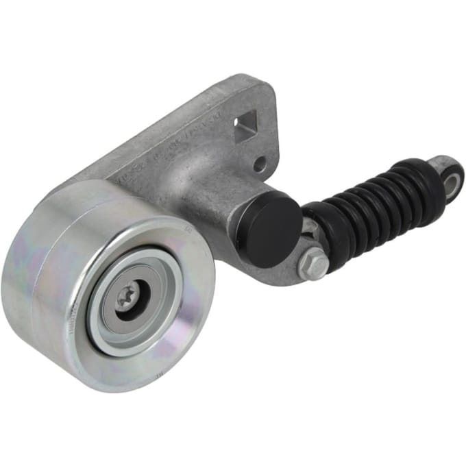 Riemspanner, Poly V-riem DAYCO APV2458
