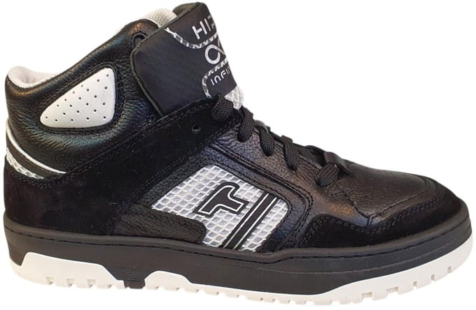 Hip H1140-10CO-FC Maat 39
