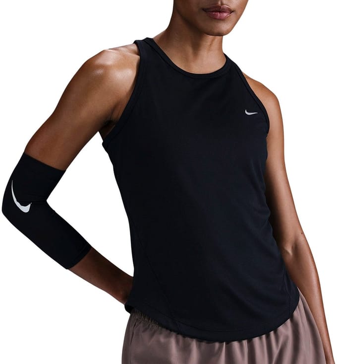 Nike Tempo Dri-FIT Tanktop Dames - Maat XS