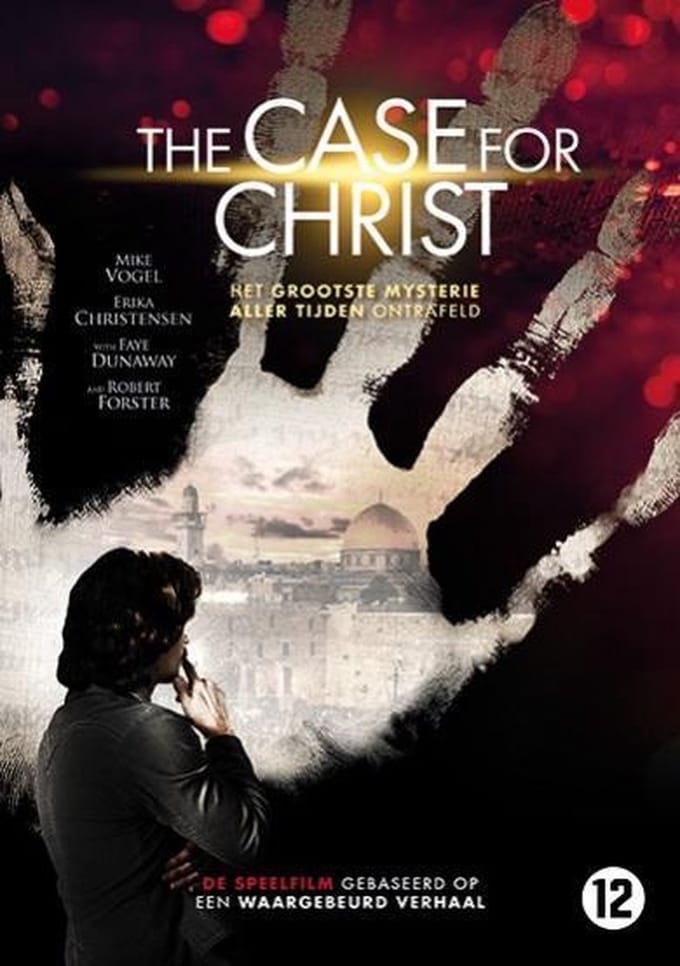 Case For Christ