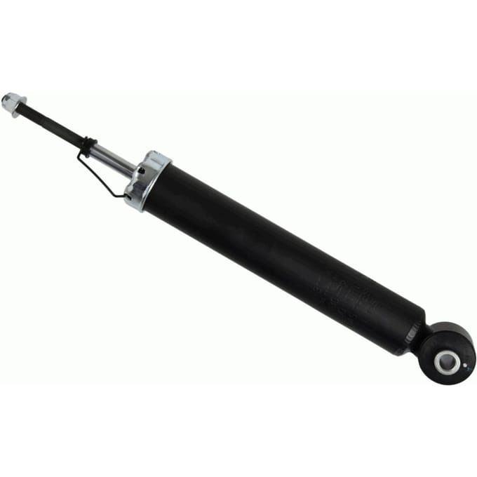 Schokdemper SACHS 317 100