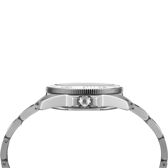 Certina DS Action C0484071101100 DS Action Powermatic 80 Horloge