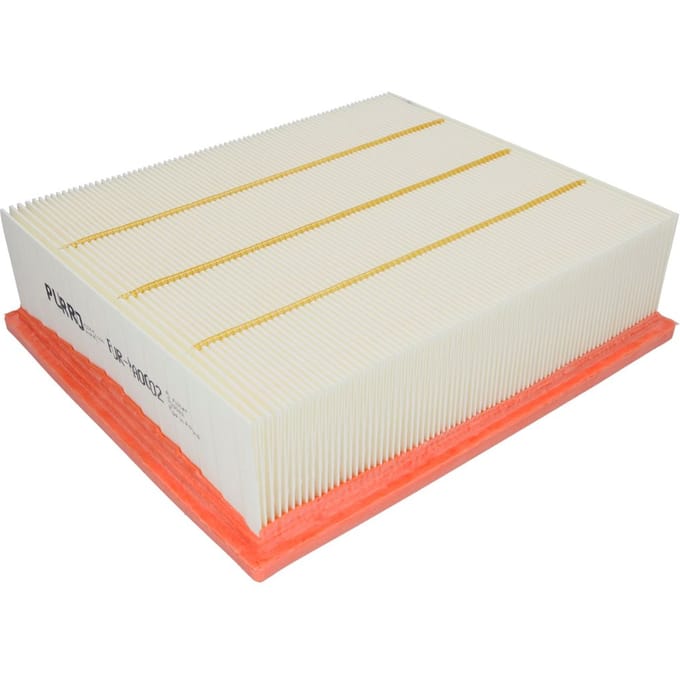 Luchtfilter PURRO PUR-PA0002