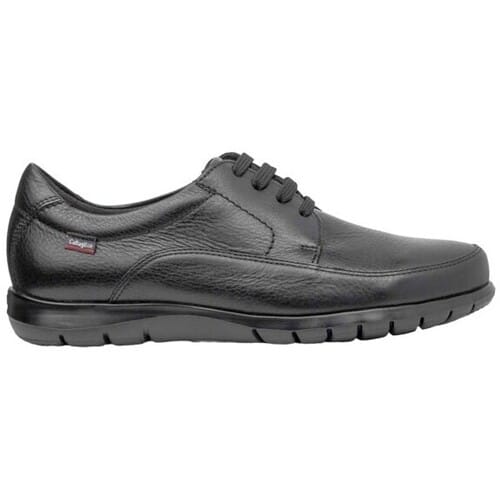 Nette schoenen CallagHan 81308 SUN Negro