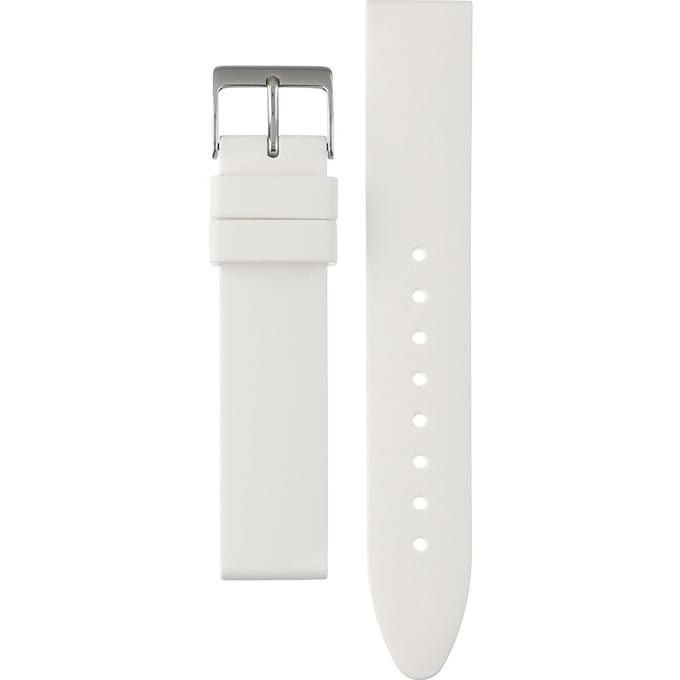 Guess BW1210L1 Nova Horlogeband