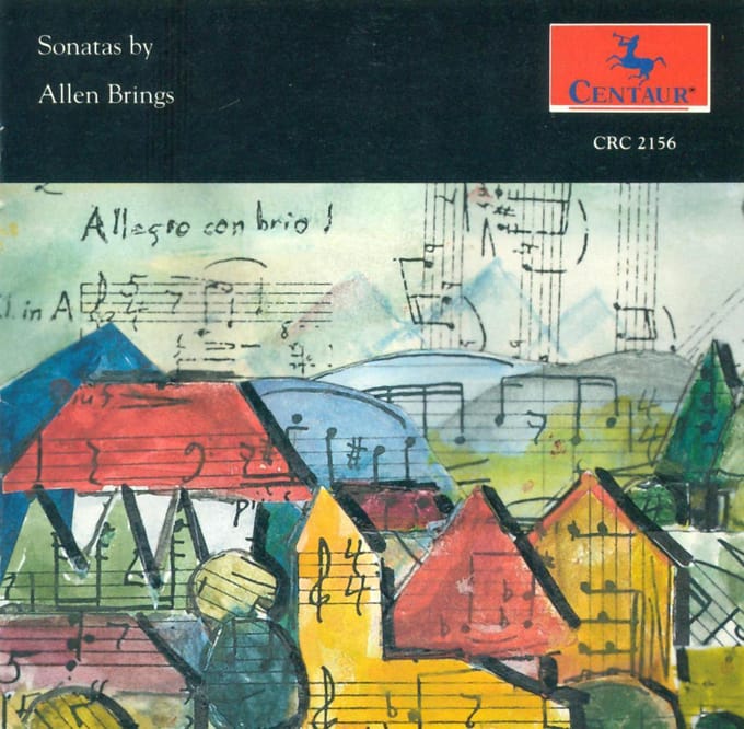 Sonatas