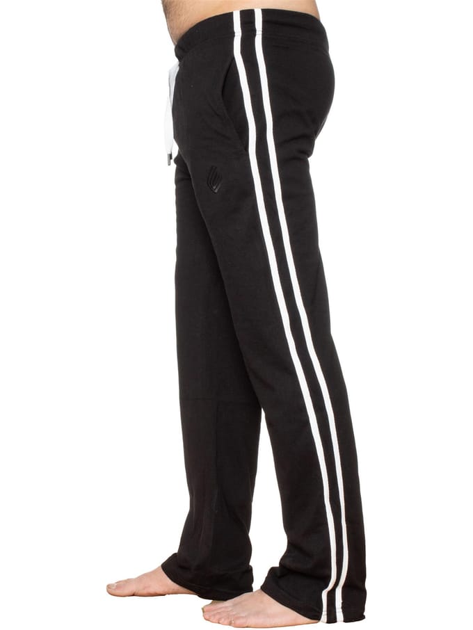 Enzo heren loungebroek