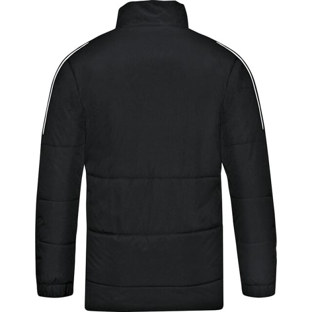 Jako Coachjack classico 7150-08