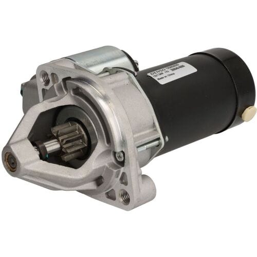 Starter DENSO DSN3029