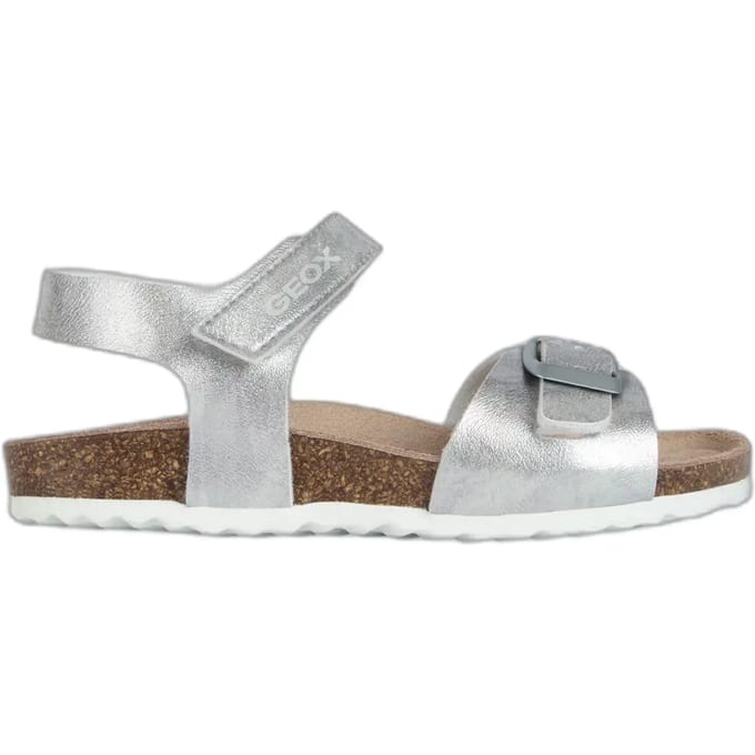 Meisjes Sandalen Geox Adriel