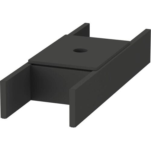 interior partition for Duravit No. 1 UV96440000000