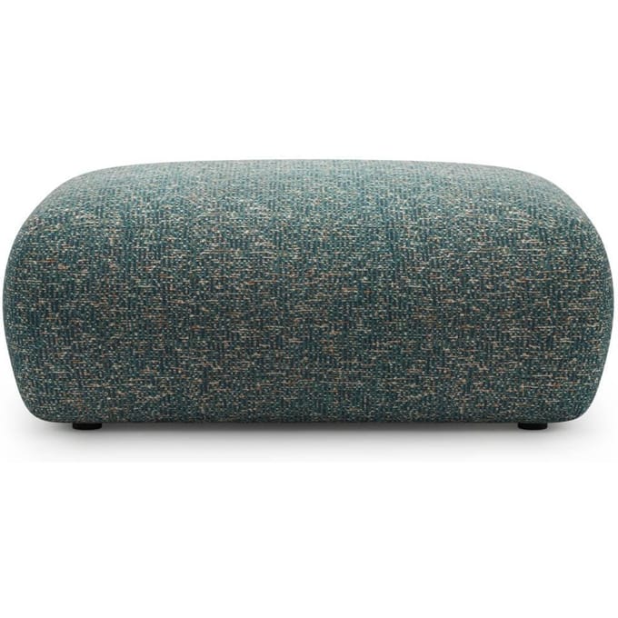 Hocker Kate | Micadoni