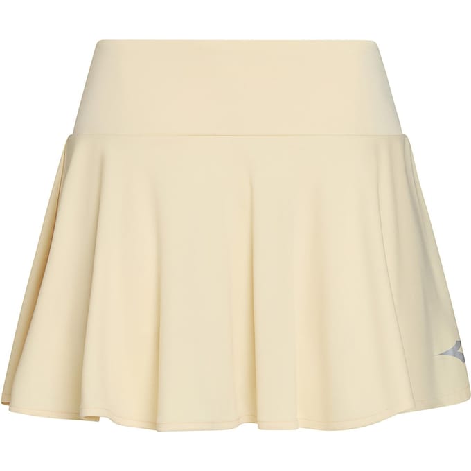 Diadora Court Rok Dames