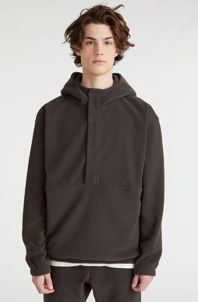 O'neill Truien SUPERFLEECE HZ HOODIE