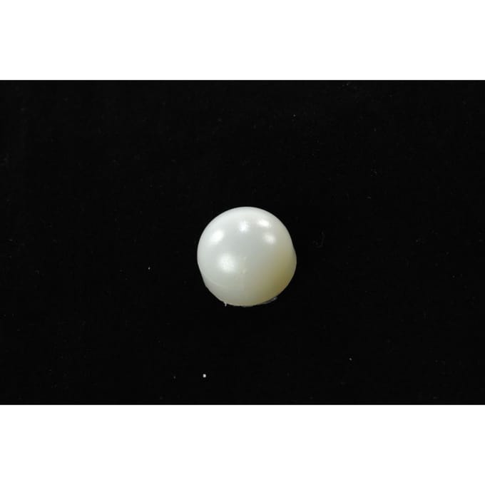 Versnellingspook, extern HANS PRIES 700 673