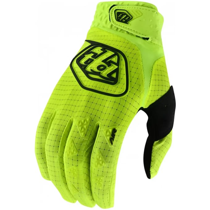Motorcross handschoenen Troy Lee Designs Air