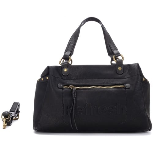 Tas Refresh 18342603