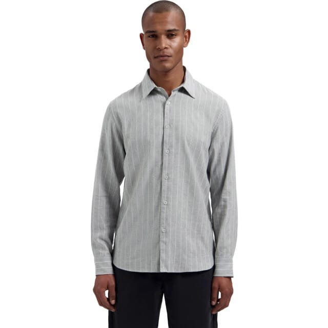 Dstrezzed Ds dexter shirt