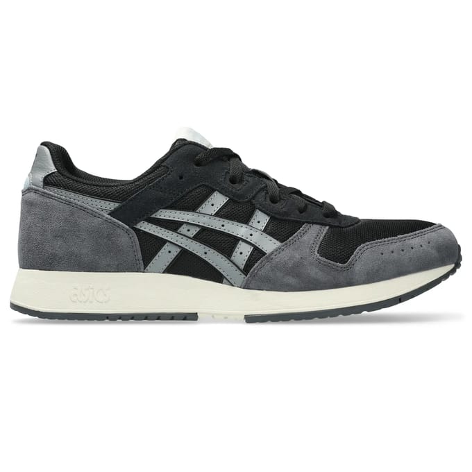 Trainers Asics Lyte Classic