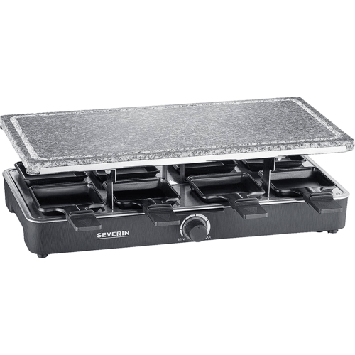 Severin RG 2378 raclettegrill 1300 W