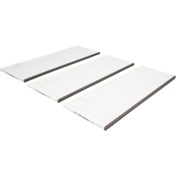 Filter, cabinelucht FILTRON K 1132-3X