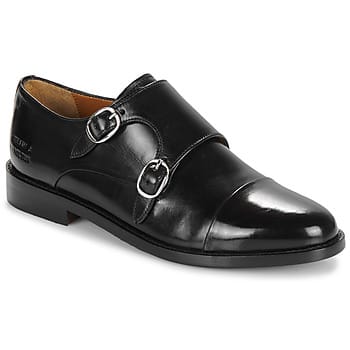 Nette schoenen Melvin &amp; Hamilton SELINA 87