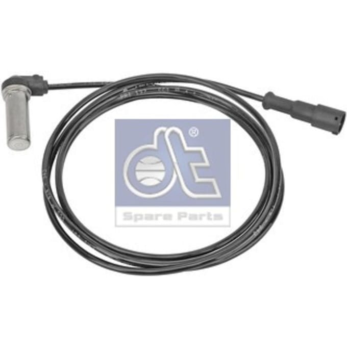 Wielsnelheidssensor DT Spare Parts 4.63114