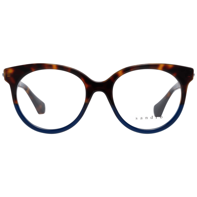 Sandro Optical Frame SD2000 232 48