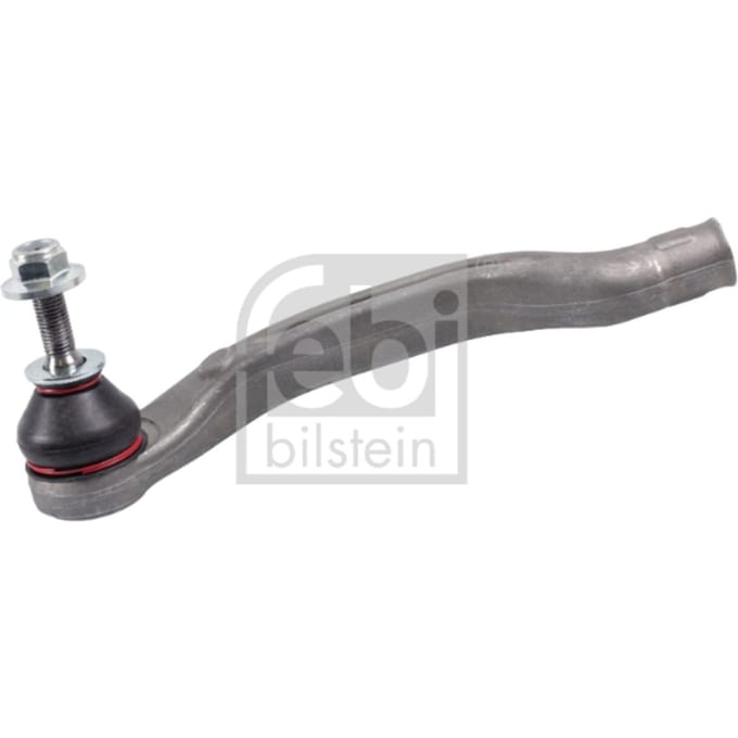 Spoorstangeinde FEBI BILSTEIN 175083 links