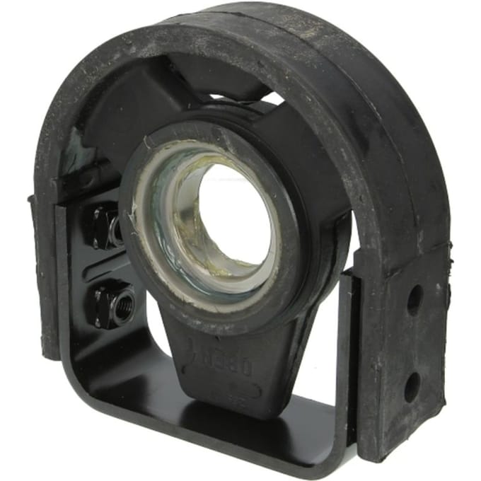Lager, cardanas FEBI BILSTEIN 24539