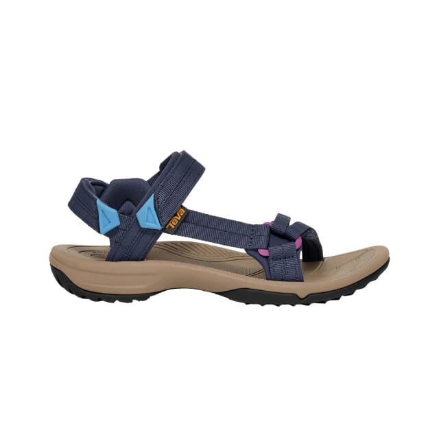 Teva Terra fi lite dames sandaal
