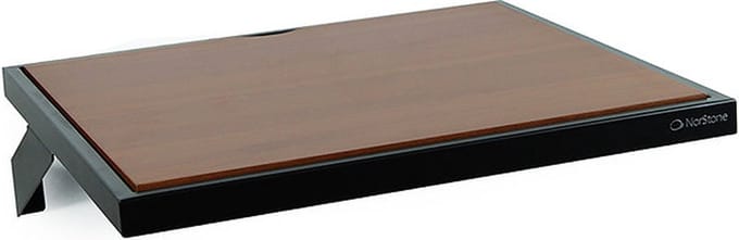 Norstone Esse WS - Walnoot