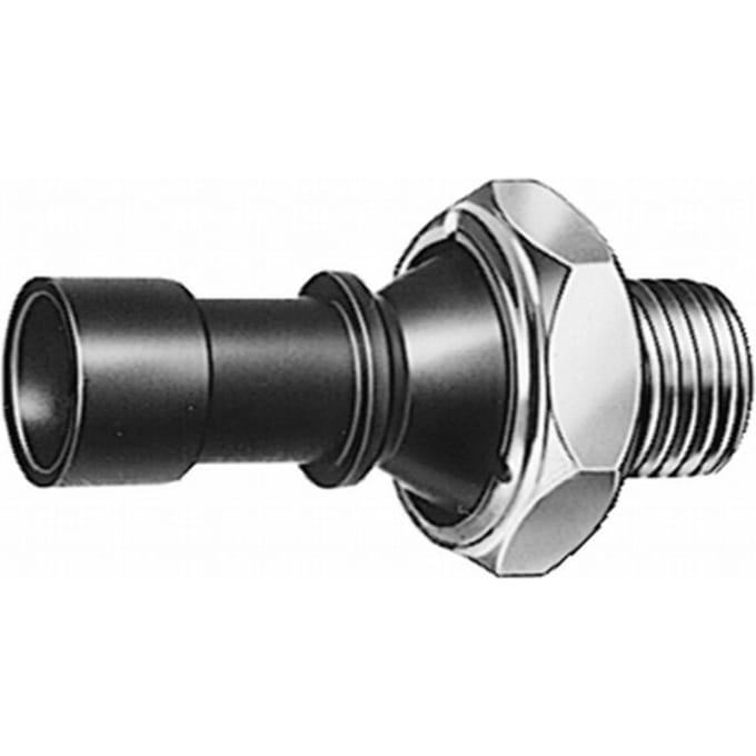 Oliedrukschakelaar HELLA 6ZL 003 259-491