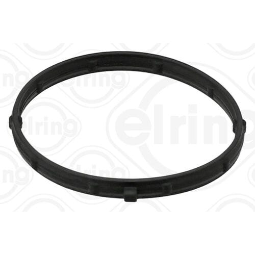 Pakking vacuümpomp  ELRING 921.840