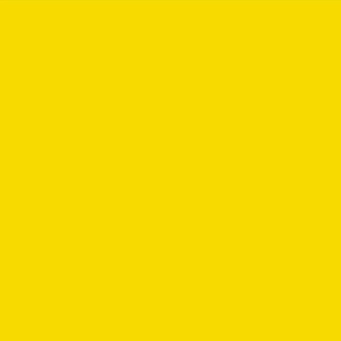 Rembrandt Olieverf Tube 40 ml Permanentgeel Middel 284