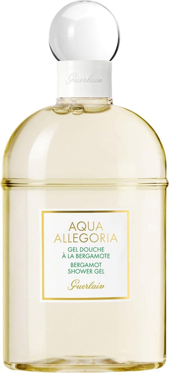Guerlain Douchegel Guerlain - Aqua Allegoria Douchegel  - 200 ML
