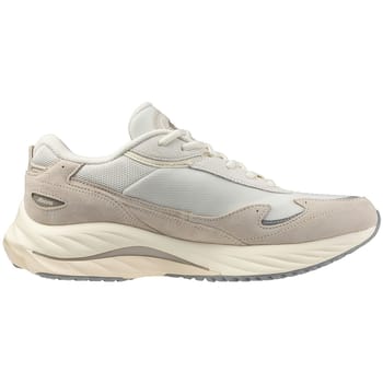 Trainers Mizuno S.L.Wave Rider B
