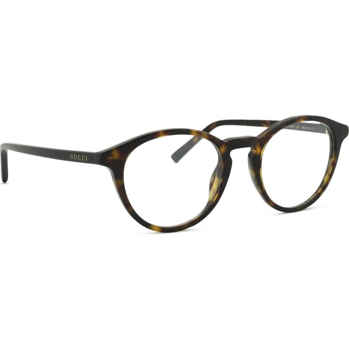 Gucci GG1998O 002 49