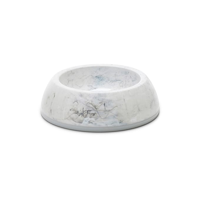 Plastic kattenbakjes Nobby Pet Delice 1