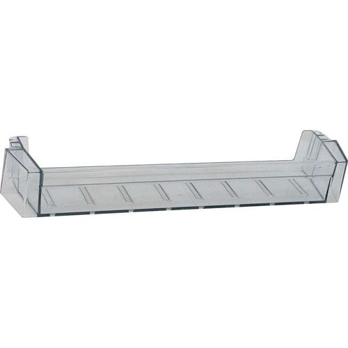AEG deurrek, 407,7x82,1x55 mm 4055975991