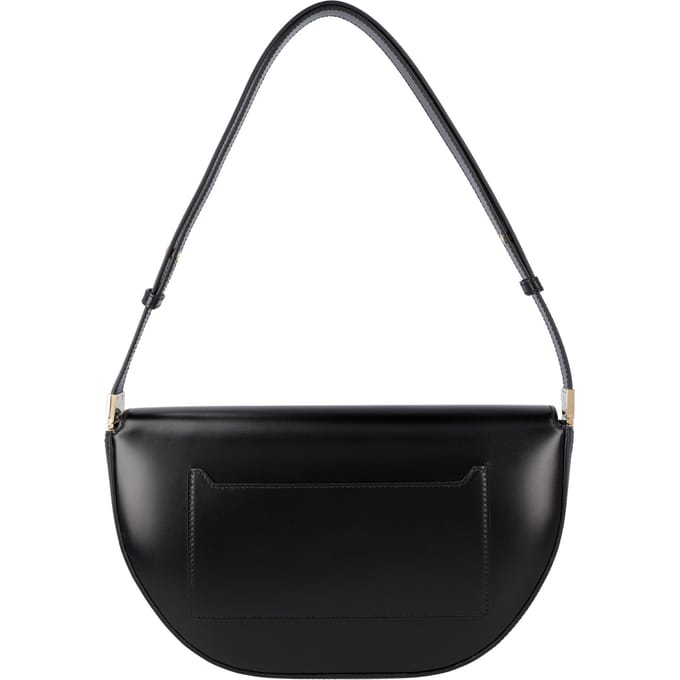 Burberry medium Olympia tas
