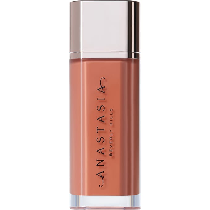 Anastasia Lip Velvet 1.49 gr | Parchment - | - Parchment