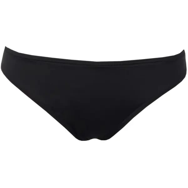 Dameszwembroekje Red Point Catania 8