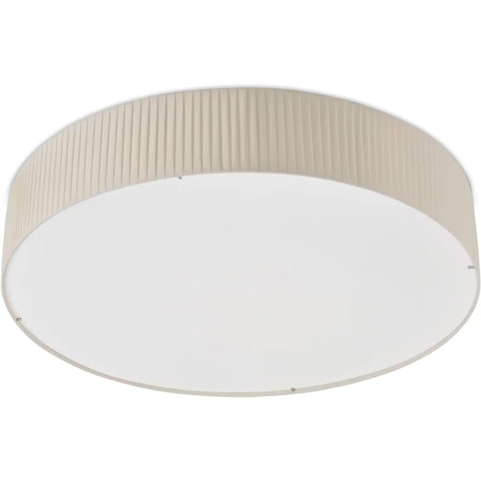 Wandlamp Exo lighting Vorada SMD 4000lm(2399lm) CRI80 3000K