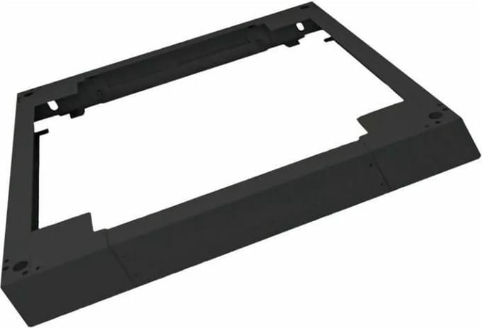 Lanview LVR248250 rack-toebehoren Rekbasis